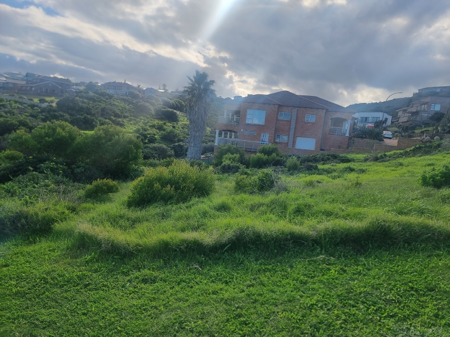 0 Bedroom Property for Sale in Dana Bay Western Cape